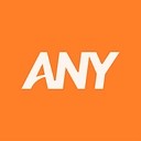 Favicon of ANYMARKET