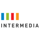 Intermedia AnyMeeting logo