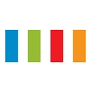Anymeeting logo