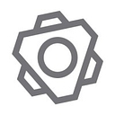 Favicon of anyMOTION GRAPHICS GmbH