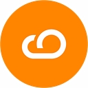 anynines GmbH
