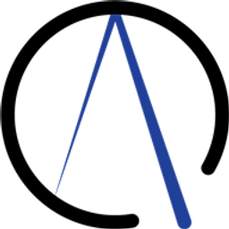 Anyon Computing Inc logo