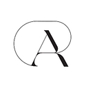 anyondesign.com logo