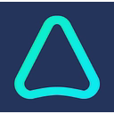 Anyone Ai logo