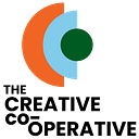 Anyone Can logo
