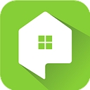 Anyone Home Inc logo