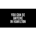 Anyone In Hamilton