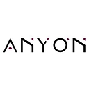Anyon Systems Inc. logo