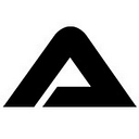 Anyoyo logo