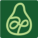 Anypear logo