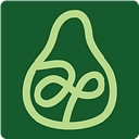Anypear logo