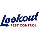 Any Pest Inc. logo