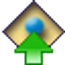 Anyplace Control