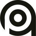Anypost logo