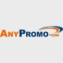 AnyPromo.com logo