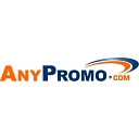 AnyPromo.com logo