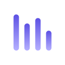 anyquery logo