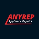 Anyrep Appliance Repairs logo