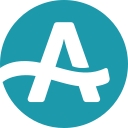 AnyRoad logo
