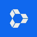 Anyscale logo