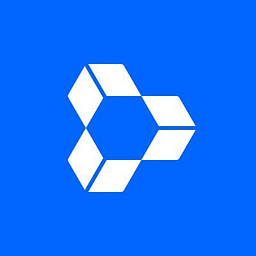 Anyscale 로고