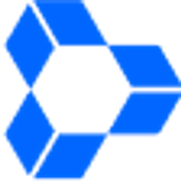 Anyscale logo