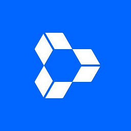 Anyscale logo