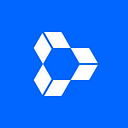 Anyscale logo