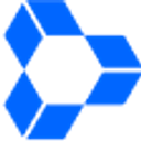 Anyscale, Inc. logo