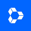 Anyscale logo