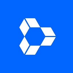 Anyscale logo