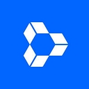 Anyscale