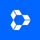 Anyscale