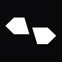 Anyshift logo