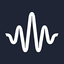 anysignal logo