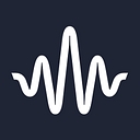 AnySignal logo