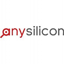 AnySilicon.com
