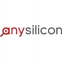 Htsl logo