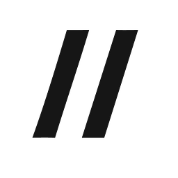 Anysite logo