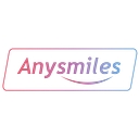 Anysmiles logo