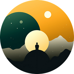 Anysphere, Inc. logo
