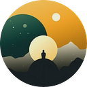 Anysphere (Cursor) logo