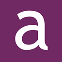 Anyssa Venture Capital