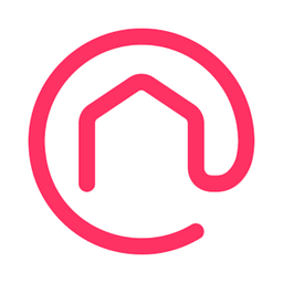 Anystay logo