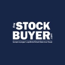 Anystockbuyer logo