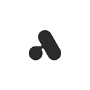 Any Studios logo