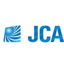 Group Jca logo