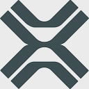 AnyTax logo