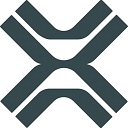 AnyTax logo