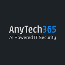anytech365.com